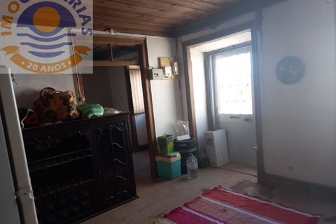 Villa i Ourem, Santarem, Ourem - € 69.900 | Ref: CAS_793 - foto 8