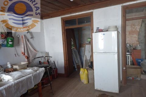 Villa i Ourem, Santarem, Ourem - € 69.900 | Ref: CAS_793 - foto 12