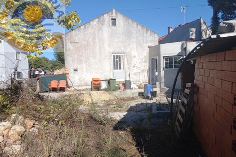 Villa i Ourem, Santarem, Ourem - € 69.900 | Ref: CAS_793 - foto 14