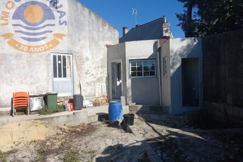 Villa i Ourem, Santarem, Ourem - € 69.900 | Ref: CAS_793 - foto 15