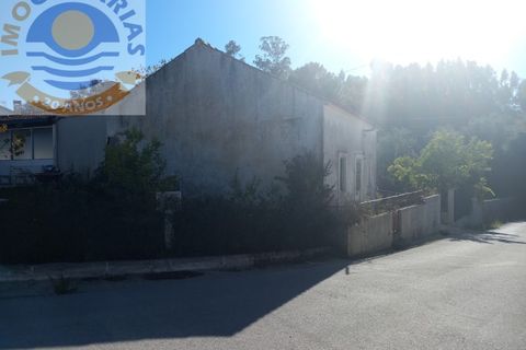 Villa i Ourem, Santarem, Ourem - € 69.900 | Ref: CAS_793 - foto 18