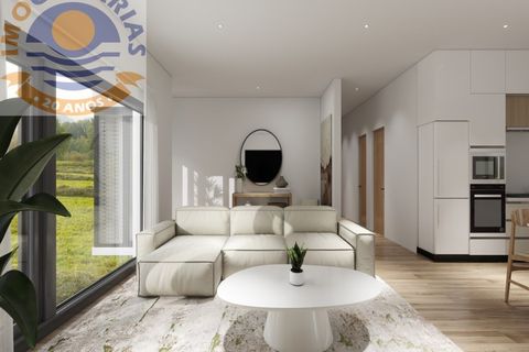 Villa i Ourem, Santarem, Ourem - € 389.000 | Ref: CAS_789 - foto 1
