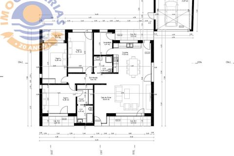 Villa i Ourem, Santarem, Ourem - € 389.000 | Ref: CAS_789 - foto 4
