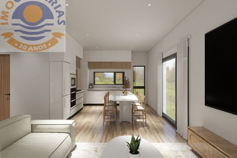Villa i Ourem, Santarem, Ourem - € 389.000 | Ref: CAS_789 - foto 5