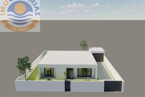 Villa i Ourem, Santarem, Ourem - € 389.000 | Ref: CAS_789 - foto 7