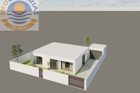 Villa i Ourem, Santarem, Ourem - € 389.000 | Ref: CAS_789 - foto 8