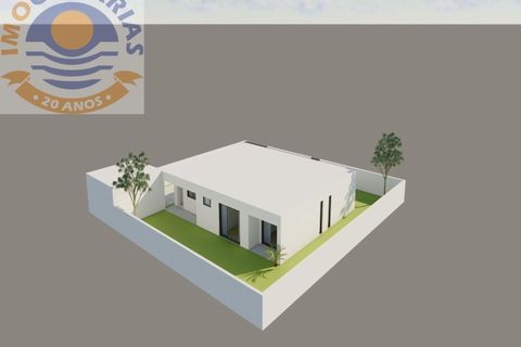 Villa i Ourem, Santarem, Ourem - € 389.000 | Ref: CAS_789 - foto 13