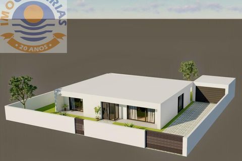 Villa i Ourem, Santarem, Ourem - € 389.000 | Ref: CAS_789 - foto 14