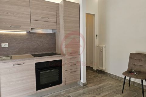 Lejlighed i Padua, Padua, Padua - € 235.000 | Ref: A239 - foto 1