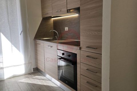 Lejlighed i Padua, Padua, Padua - € 235.000 | Ref: A239 - foto 2
