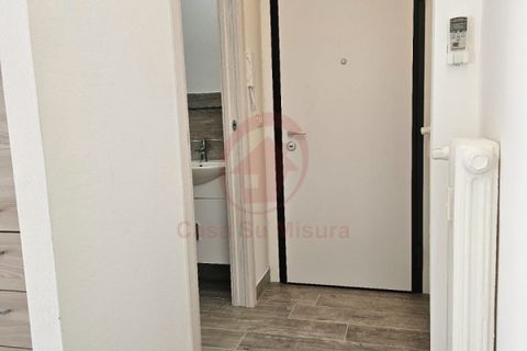 Lejlighed i Padua, Padua, Padua - € 235.000 | Ref: A239 - foto 3