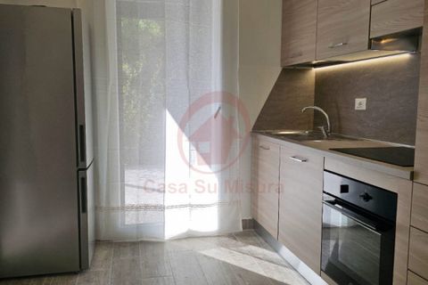 Lejlighed i Padua, Padua, Padua - € 235.000 | Ref: A239 - foto 4