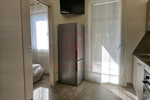 Lejlighed i Padua, Padua, Padua - € 235.000 | Ref: A239 - foto 5