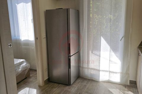 Lejlighed i Padua, Padua, Padua - € 235.000 | Ref: A239 - foto 6