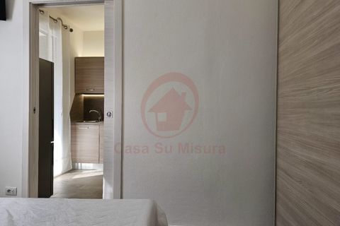 Lejlighed i Padua, Padua, Padua - € 235.000 | Ref: A239 - foto 8