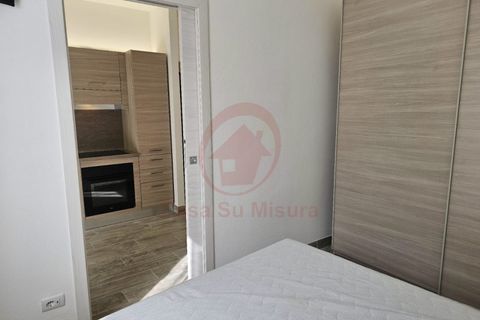 Lejlighed i Padua, Padua, Padua - € 235.000 | Ref: A239 - foto 11