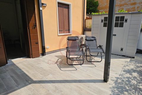 Lejlighed i Padua, Padua, Padua - € 235.000 | Ref: A239 - foto 13
