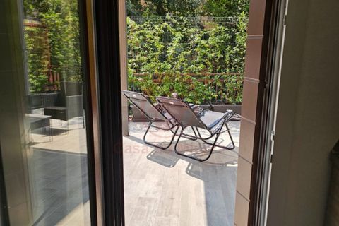 Lejlighed i Padua, Padua, Padua - € 235.000 | Ref: A239 - foto 14