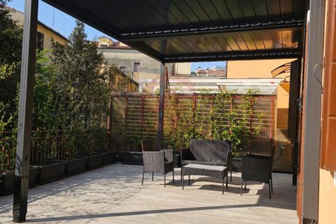 Lejlighed i Padua, Padua, Padua - € 235.000 | Ref: A239 - foto 15