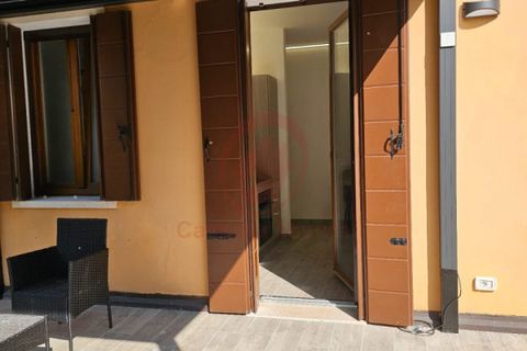Lejlighed i Padua, Padua, Padua - € 235.000 | Ref: A239 - foto 16