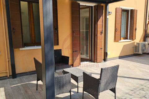 Lejlighed i Padua, Padua, Padua - € 235.000 | Ref: A239 - foto 17