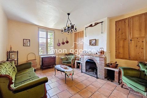 Byhus i Rouen, Seine-Maritime, Rouen - € 284.500 | Ref: 86196469 - foto 5
