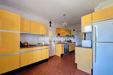 Byhus i Rouen, Seine-Maritime, Rouen - € 284.500 | Ref: 86196469 - foto 8