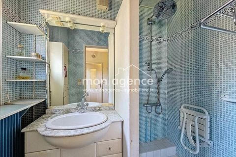 Byhus i Rouen, Seine-Maritime, Rouen - € 284.500 | Ref: 86196469 - foto 10