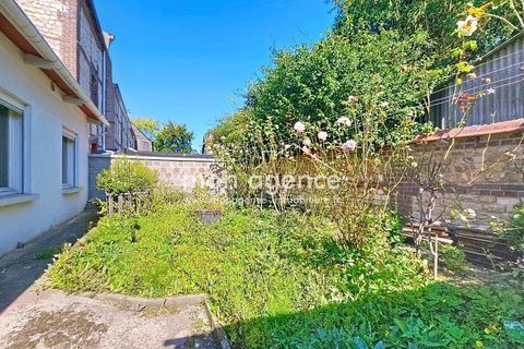 Byhus i Rouen, Seine-Maritime, Rouen - € 284.500 | Ref: 86196469 - foto 16