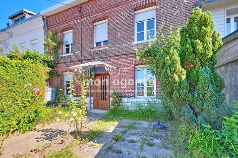 Byhus i Rouen, Seine-Maritime, Rouen - € 284.500 | Ref: 86196469 - foto 17