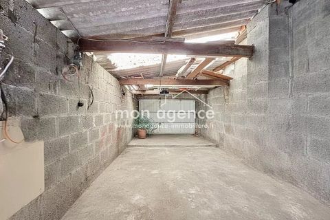 Byhus i Rouen, Seine-Maritime, Rouen - € 284.500 | Ref: 86196469 - foto 19