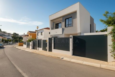 Villa i Cascais, Lisbon, Cascais - € 1.750.000 | Ref: MOC0025C - foto 3