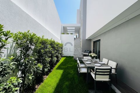 Villa i Cascais, Lisbon, Cascais - € 1.750.000 | Ref: MOC0025C - foto 5