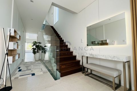 Villa i Cascais, Lisbon, Cascais - € 1.750.000 | Ref: MOC0025C - foto 7