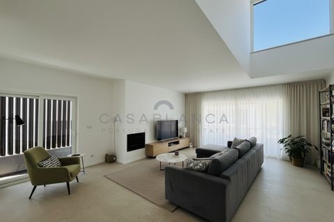 Villa i Cascais, Lisbon, Cascais - € 1.750.000 | Ref: MOC0025C - foto 9
