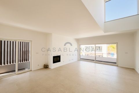 Villa i Cascais, Lisbon, Cascais - € 1.750.000 | Ref: MOC0025C - foto 10