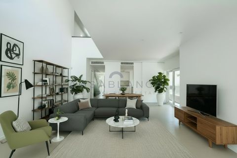 Villa i Cascais, Lisbon, Cascais - € 1.750.000 | Ref: MOC0025C - foto 11