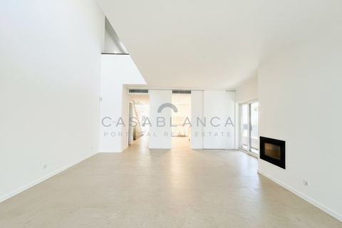 Villa i Cascais, Lisbon, Cascais - € 1.750.000 | Ref: MOC0025C - foto 12