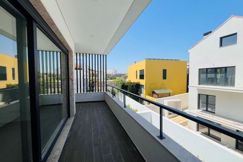 Villa i Cascais, Lisbon, Cascais - € 1.750.000 | Ref: MOC0025C - foto 13