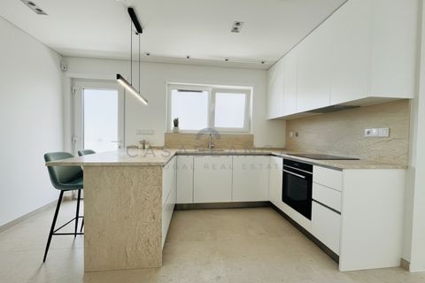 Villa i Cascais, Lisbon, Cascais - € 1.750.000 | Ref: MOC0025C - foto 14
