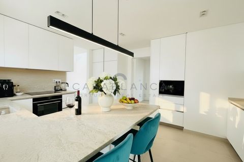 Villa i Cascais, Lisbon, Cascais - € 1.750.000 | Ref: MOC0025C - foto 15
