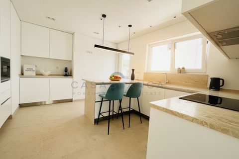 Villa i Cascais, Lisbon, Cascais - € 1.750.000 | Ref: MOC0025C - foto 16