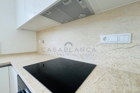 Villa i Cascais, Lisbon, Cascais - € 1.750.000 | Ref: MOC0025C - foto 17