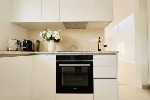 Villa i Cascais, Lisbon, Cascais - € 1.750.000 | Ref: MOC0025C - foto 18