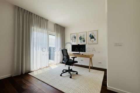 Villa i Cascais, Lisbon, Cascais - € 1.750.000 | Ref: MOC0025C - foto 19