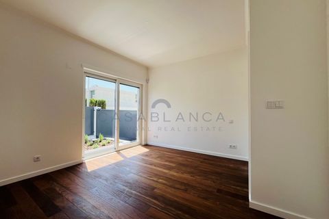 Villa i Cascais, Lisbon, Cascais - € 1.750.000 | Ref: MOC0025C - foto 20