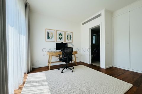 Villa i Cascais, Lisbon, Cascais - € 1.750.000 | Ref: MOC0025C - foto 21
