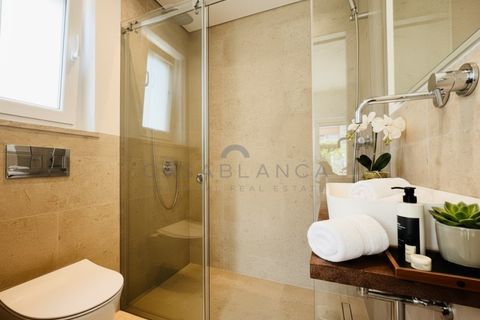 Villa i Cascais, Lisbon, Cascais - € 1.750.000 | Ref: MOC0025C - foto 22