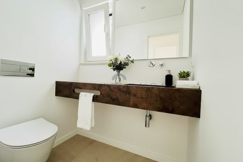 Villa i Cascais, Lisbon, Cascais - € 1.750.000 | Ref: MOC0025C - foto 23