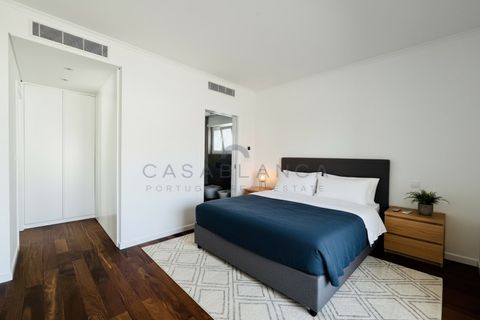 Villa i Cascais, Lisbon, Cascais - € 1.750.000 | Ref: MOC0025C - foto 25